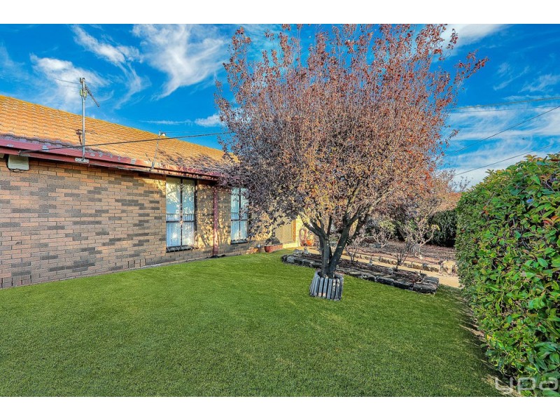 7 Canni Court, Broadmeadows VIC 3047