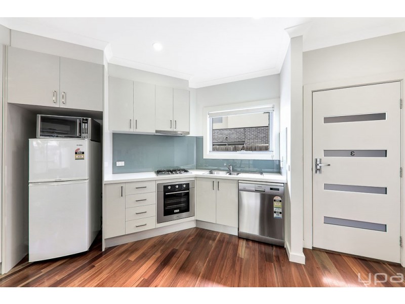 3/30 Isla Avenue, Glenroy VIC 3046