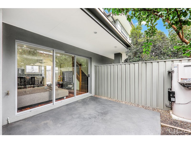 3/30 Isla Avenue, Glenroy VIC 3046