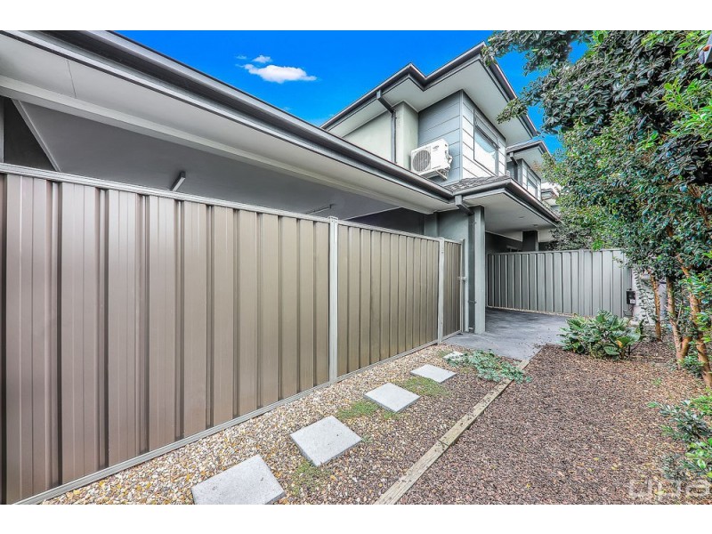 3/30 Isla Avenue, Glenroy VIC 3046