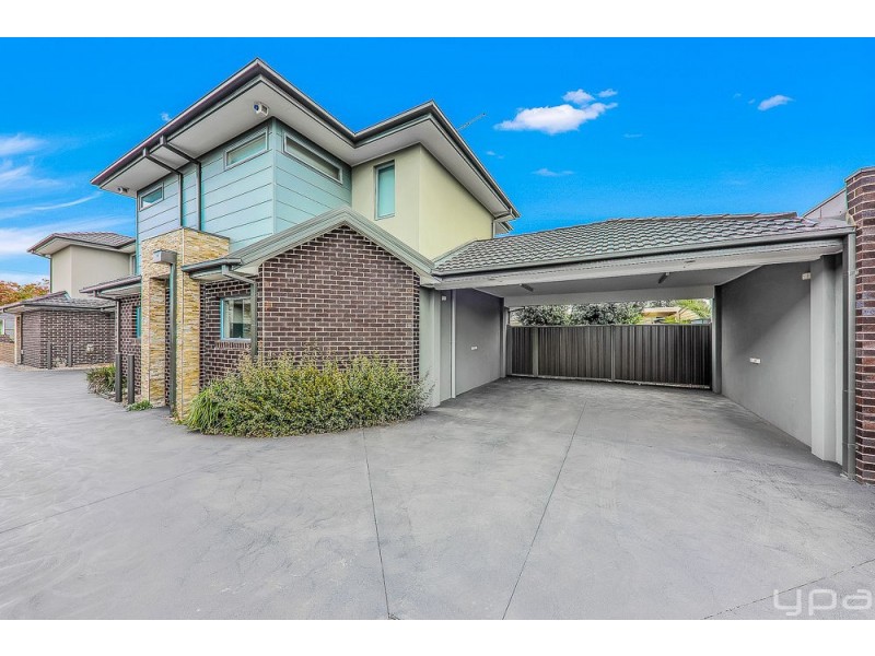 3/30 Isla Avenue, Glenroy VIC 3046