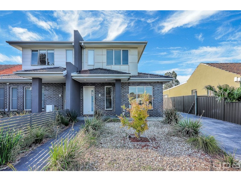 2/8 Bindi Street, Glenroy VIC 3046