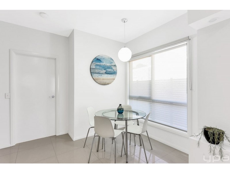 2/8 Bindi Street, Glenroy VIC 3046
