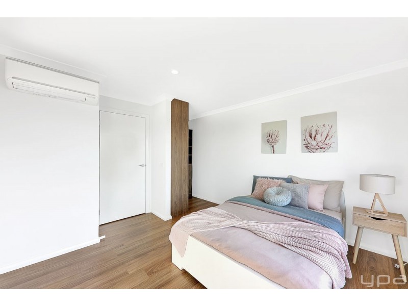 2/8 Bindi Street, Glenroy VIC 3046