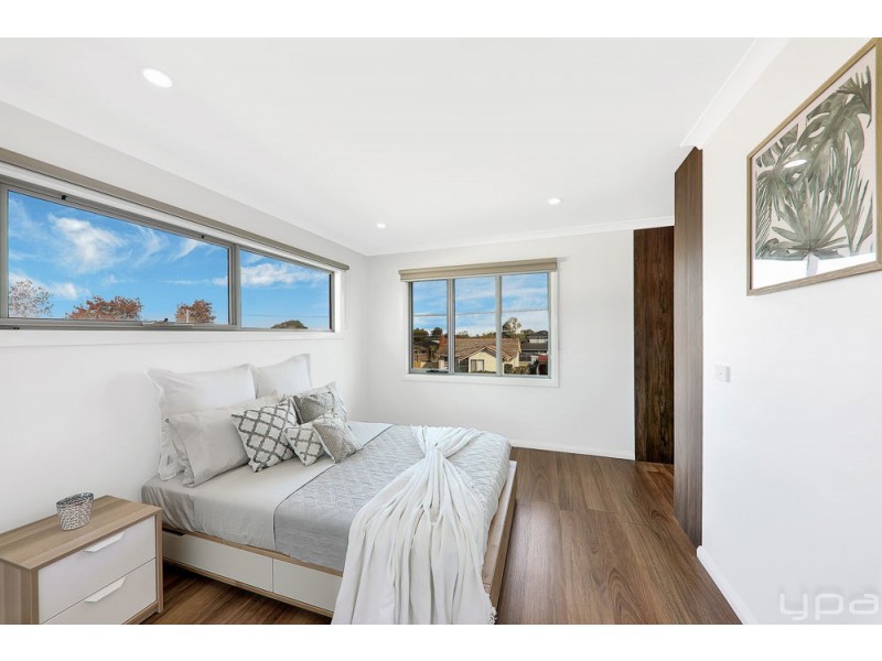 2/8 Bindi Street, Glenroy VIC 3046