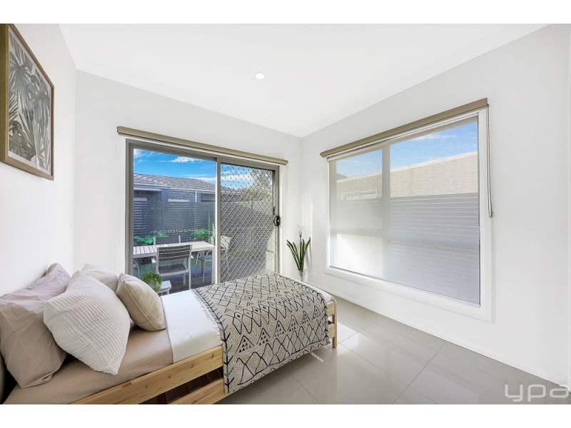 2/8 Bindi Street, Glenroy VIC 3046