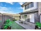 2/8 Bindi Street, Glenroy VIC 3046