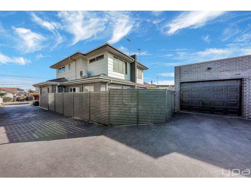 2/8 Bindi Street, Glenroy VIC 3046