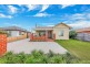 43 Gibson Street, Broadmeadows VIC 3047