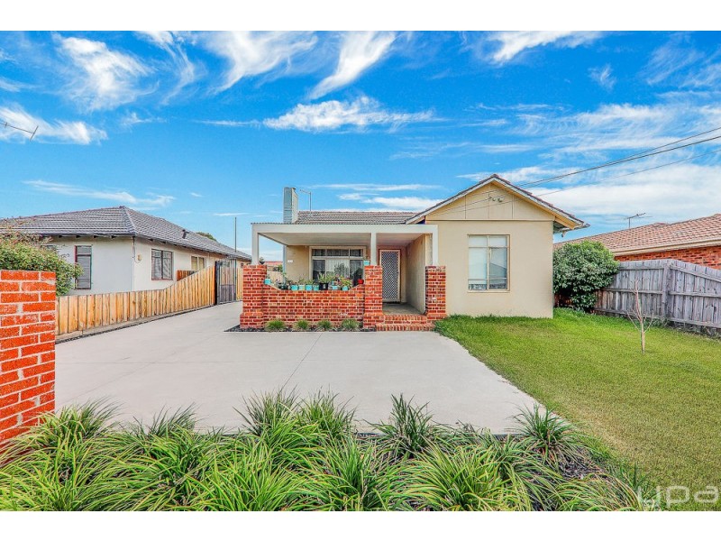 43 Gibson Street, Broadmeadows VIC 3047