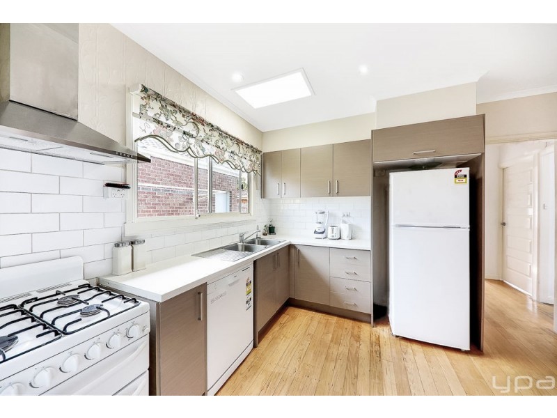 43 Gibson Street, Broadmeadows VIC 3047