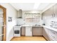 43 Gibson Street, Broadmeadows VIC 3047