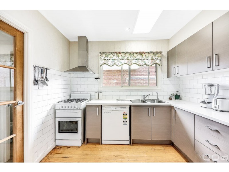 43 Gibson Street, Broadmeadows VIC 3047