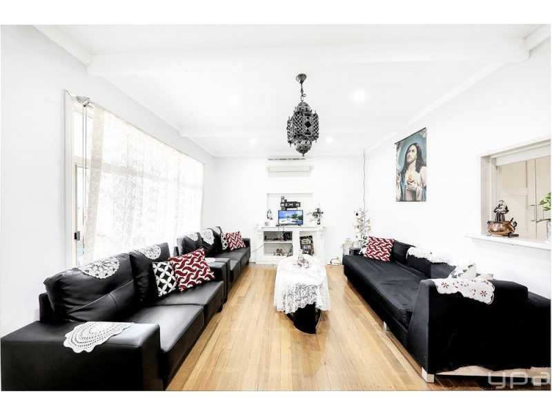 43 Gibson Street, Broadmeadows VIC 3047