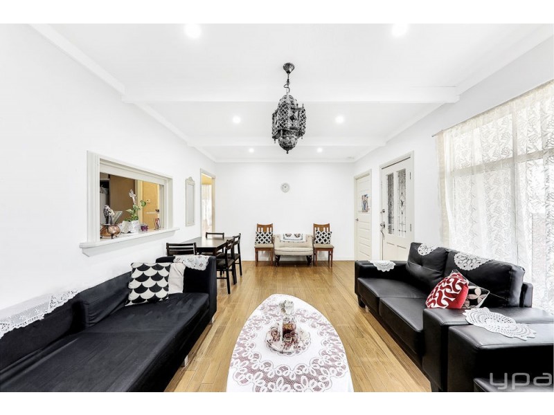 43 Gibson Street, Broadmeadows VIC 3047