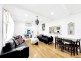 43 Gibson Street, Broadmeadows VIC 3047