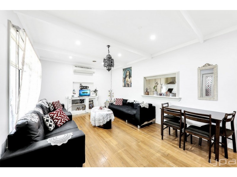 43 Gibson Street, Broadmeadows VIC 3047