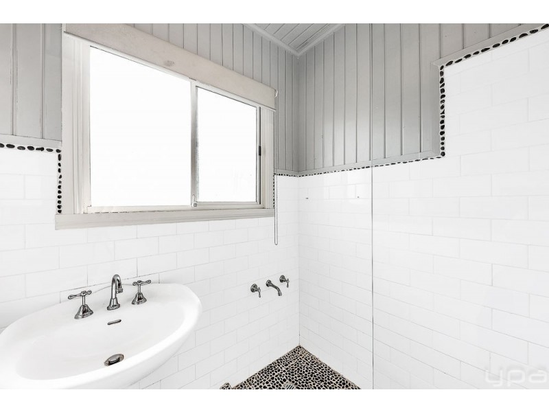 43 Gibson Street, Broadmeadows VIC 3047