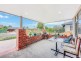 43 Gibson Street, Broadmeadows VIC 3047