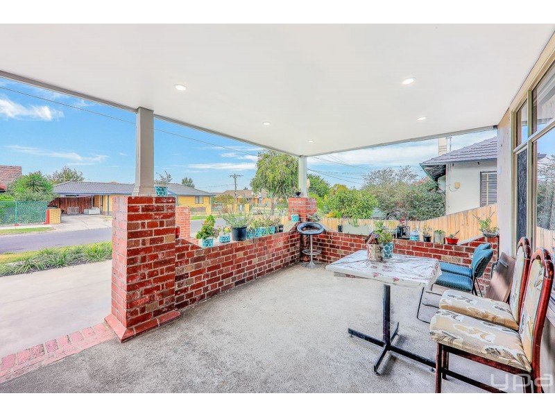 43 Gibson Street, Broadmeadows VIC 3047