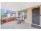 43 Gibson Street, Broadmeadows VIC 3047