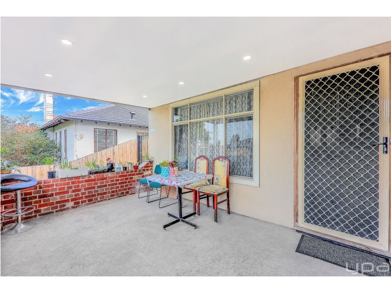 43 Gibson Street, Broadmeadows VIC 3047