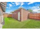 43 Gibson Street, Broadmeadows VIC 3047