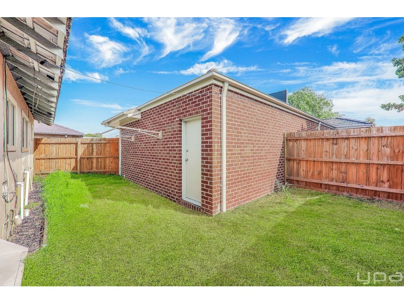 43 Gibson Street, Broadmeadows VIC 3047