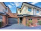 2/69 Cuthbert Street, Broadmeadows VIC 3047