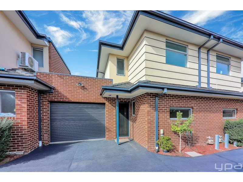 2/69 Cuthbert Street, Broadmeadows VIC 3047