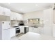 2/69 Cuthbert Street, Broadmeadows VIC 3047