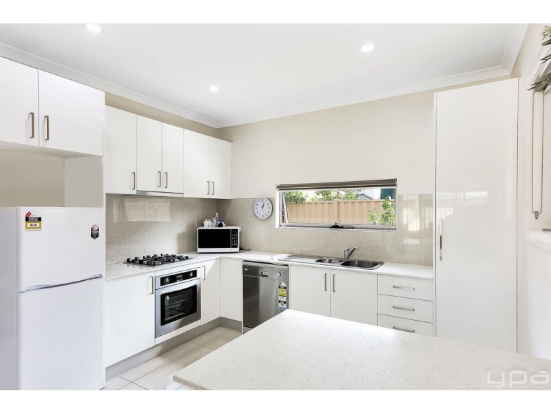 2/69 Cuthbert Street, Broadmeadows VIC 3047