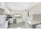 2/69 Cuthbert Street, Broadmeadows VIC 3047