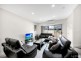 2/69 Cuthbert Street, Broadmeadows VIC 3047