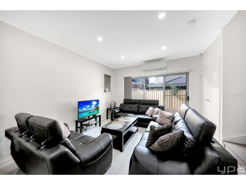 2/69 Cuthbert Street, Broadmeadows VIC 3047