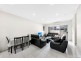 2/69 Cuthbert Street, Broadmeadows VIC 3047