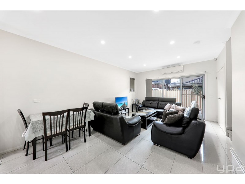 2/69 Cuthbert Street, Broadmeadows VIC 3047