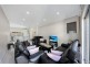 2/69 Cuthbert Street, Broadmeadows VIC 3047