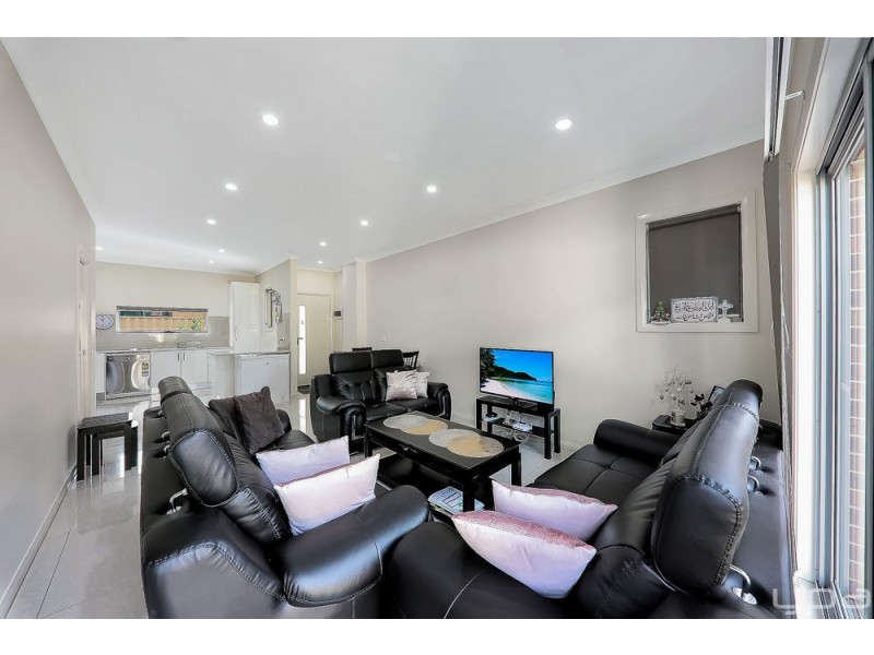 2/69 Cuthbert Street, Broadmeadows VIC 3047