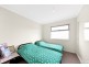 2/69 Cuthbert Street, Broadmeadows VIC 3047