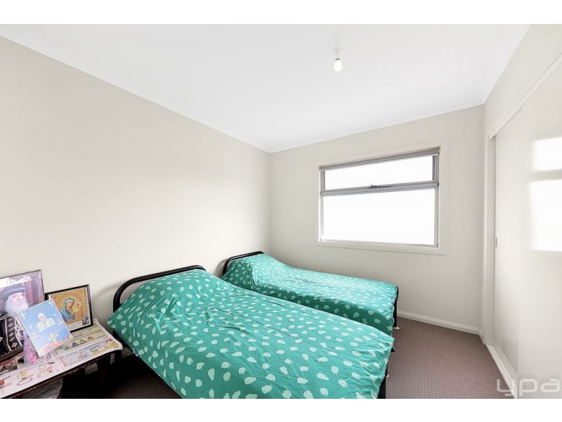 2/69 Cuthbert Street, Broadmeadows VIC 3047
