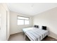 2/69 Cuthbert Street, Broadmeadows VIC 3047