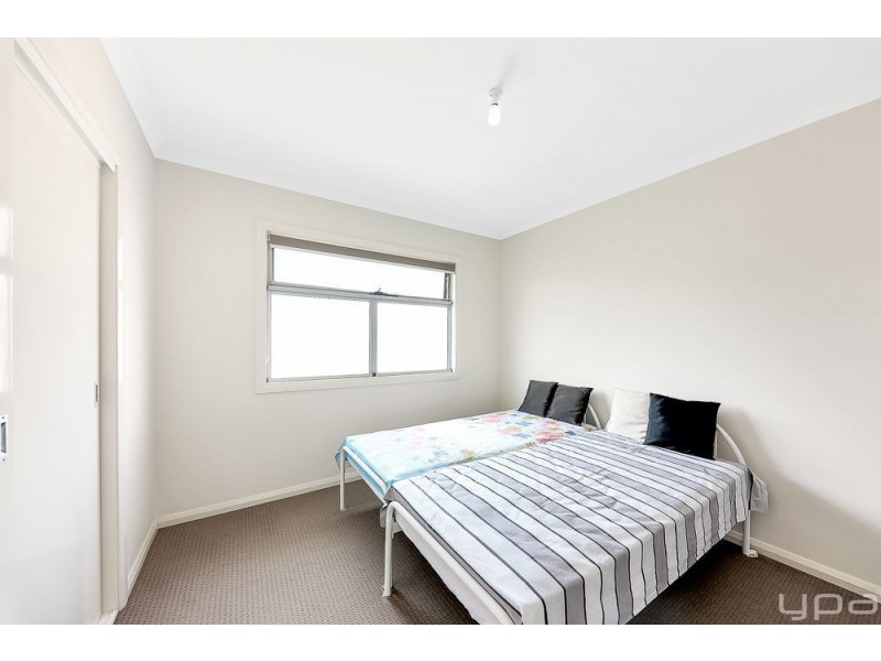 2/69 Cuthbert Street, Broadmeadows VIC 3047