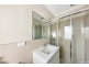 2/69 Cuthbert Street, Broadmeadows VIC 3047