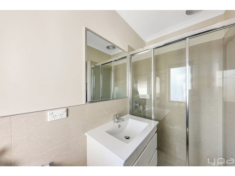 2/69 Cuthbert Street, Broadmeadows VIC 3047