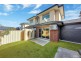 2/69 Cuthbert Street, Broadmeadows VIC 3047