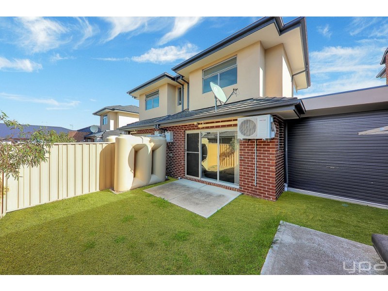 2/69 Cuthbert Street, Broadmeadows VIC 3047