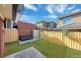 2/69 Cuthbert Street, Broadmeadows VIC 3047
