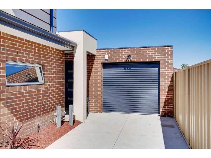 5/69 Cuthbert Street, Broadmeadows VIC 3047