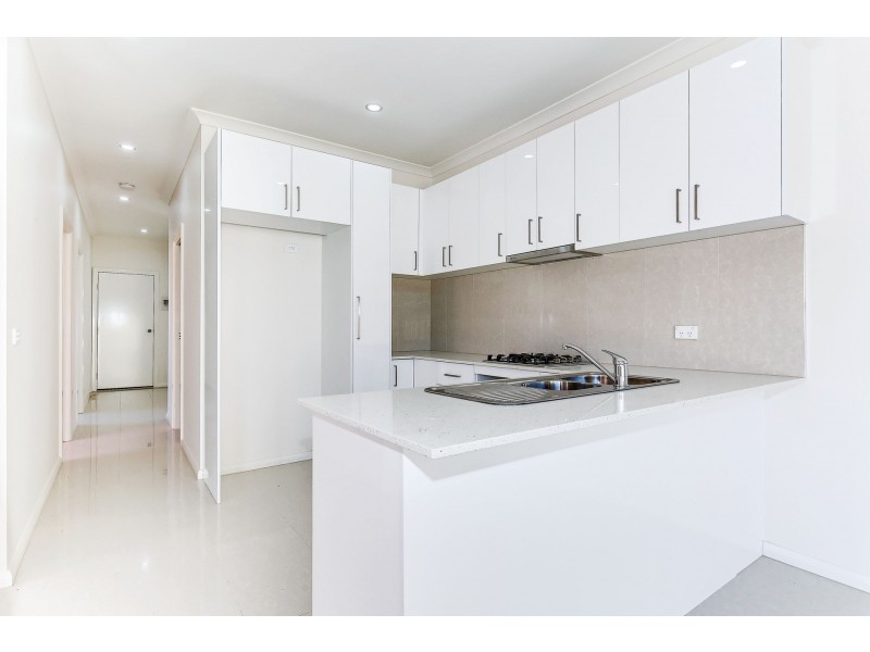 5/69 Cuthbert Street, Broadmeadows VIC 3047